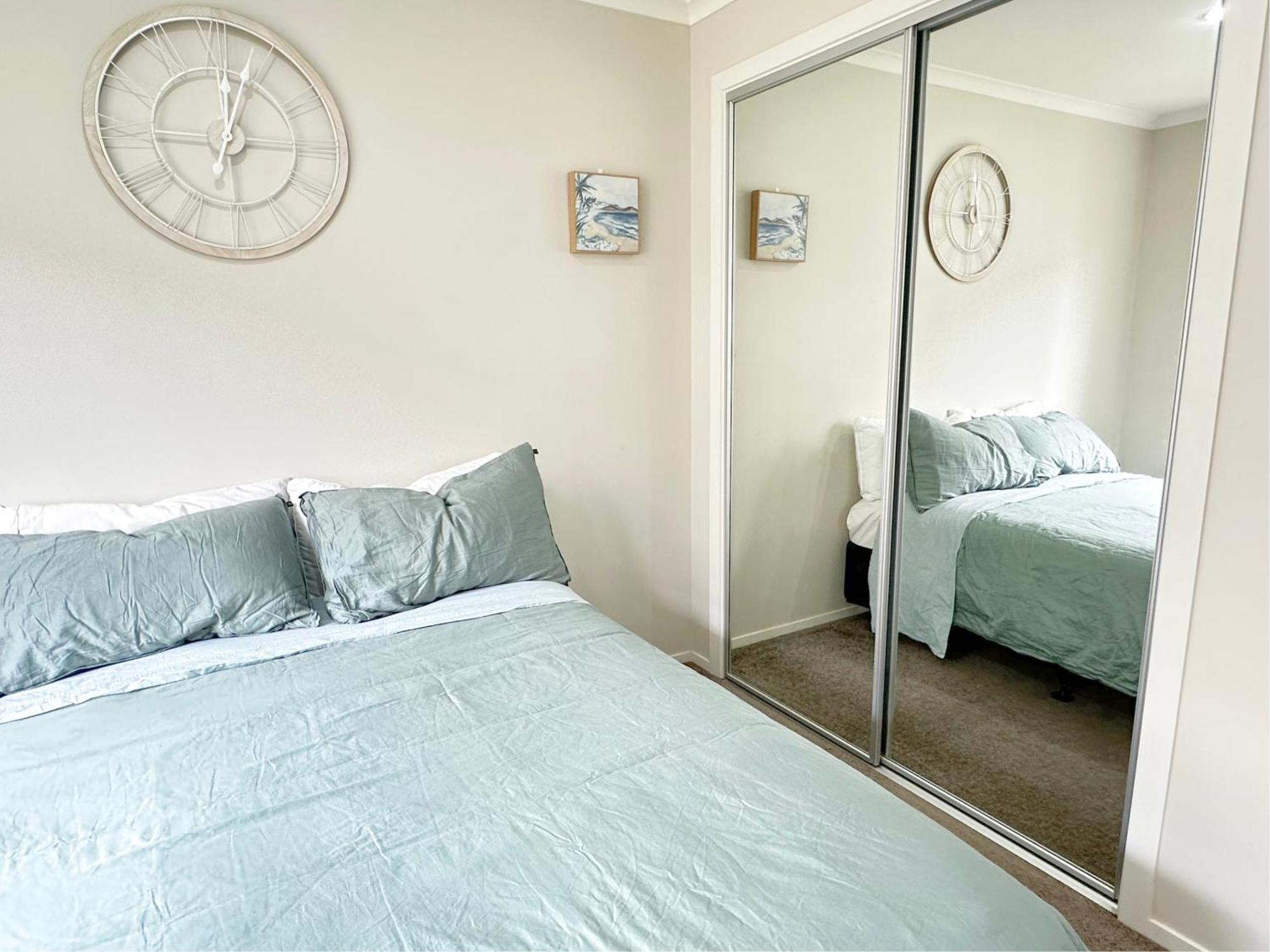 Bright&Cozy Room - Homestay Style - On Street Parking Only Auckland Esterno foto