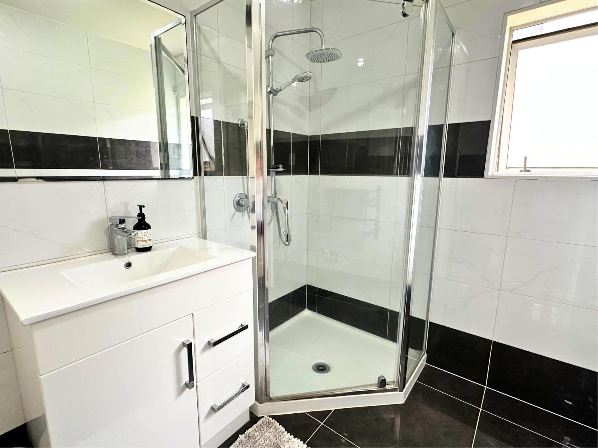 Bright&Cozy Room - Homestay Style - On Street Parking Only Auckland Esterno foto